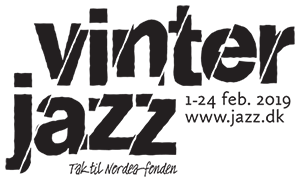 0000vinterjazzlogo2019 0000vinterjazzlogo2019