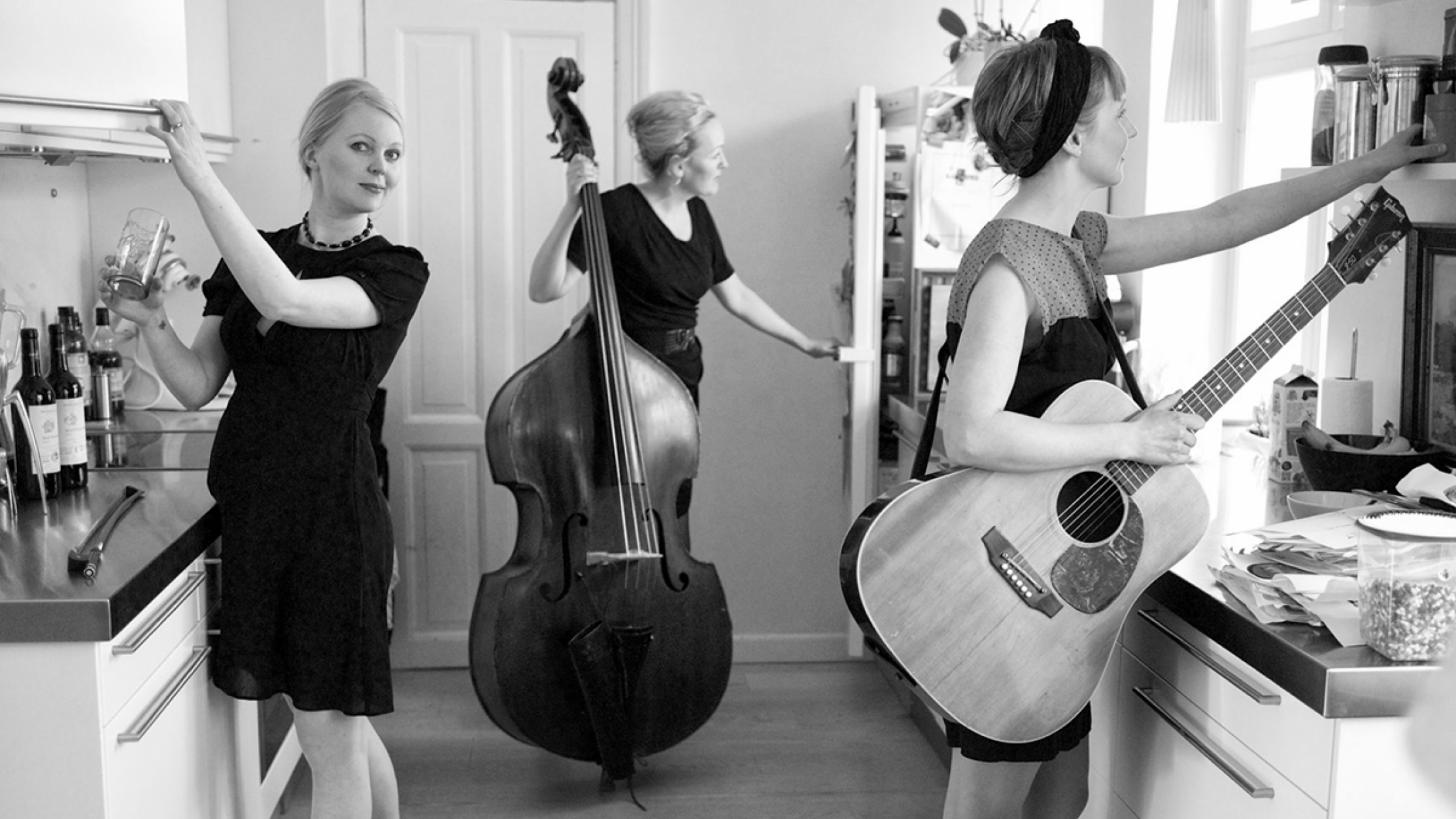 saragrabow_foto saragrabow_foto