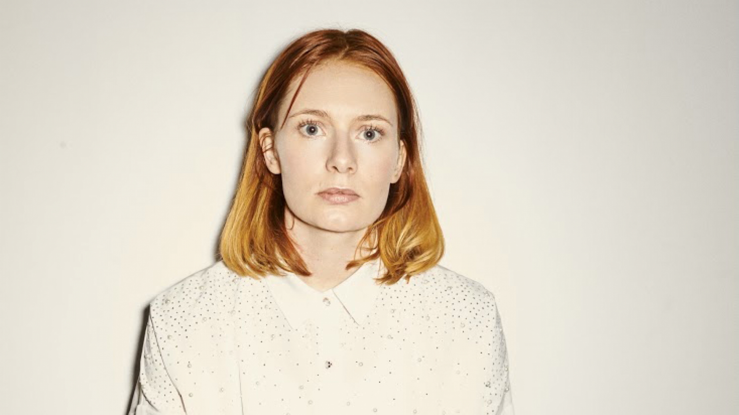 Annika Aakjær
