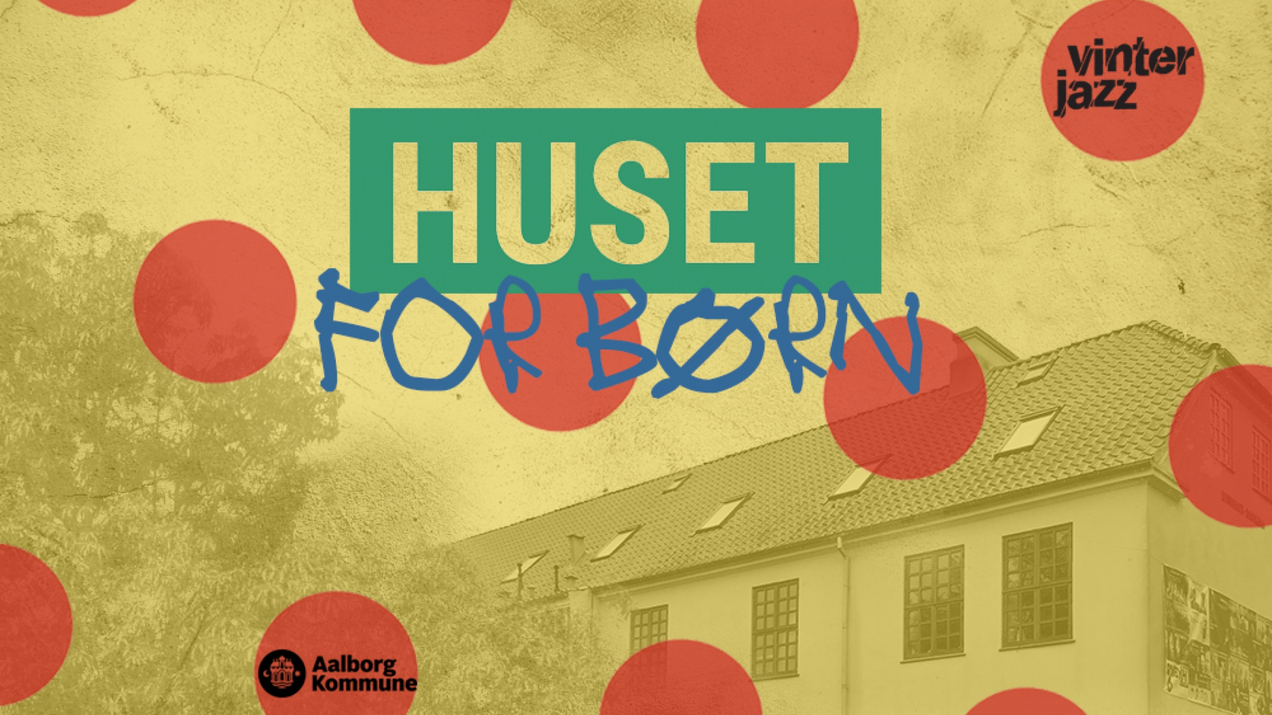husetforboern_michsdots husetforboern_michsdots