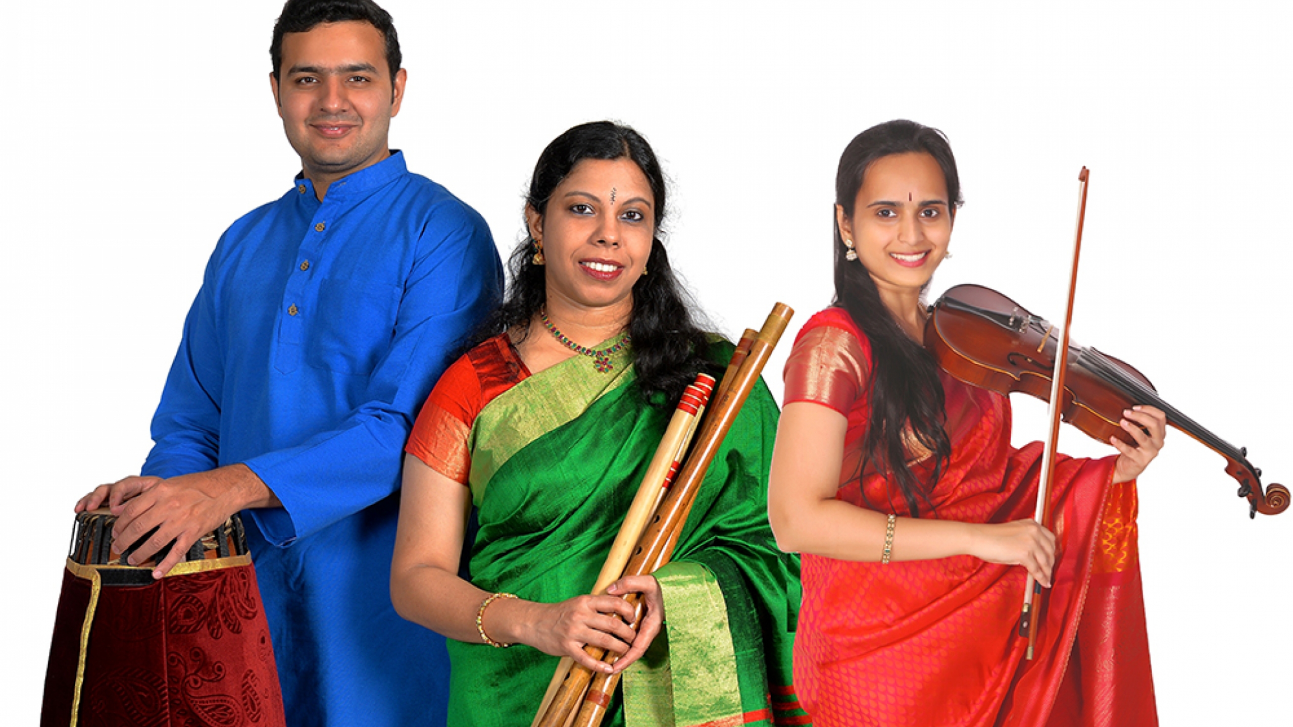 shantala_trio_foto shantala_trio_foto