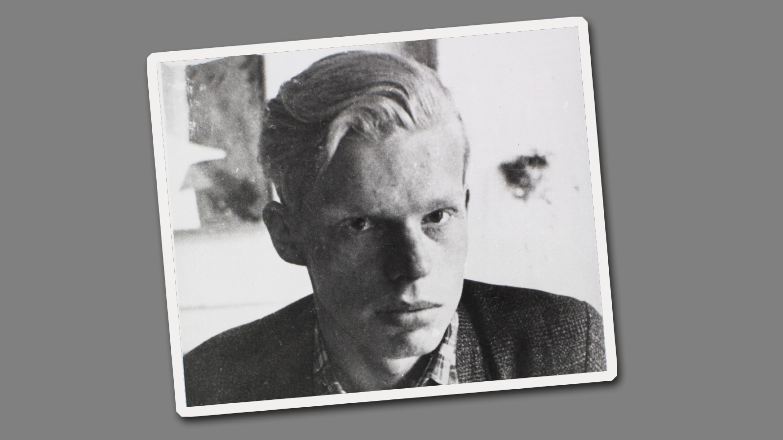 Morten Nielsen