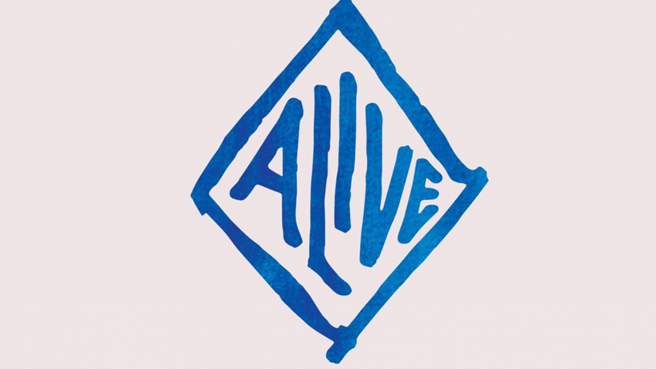 alivefestival_logo