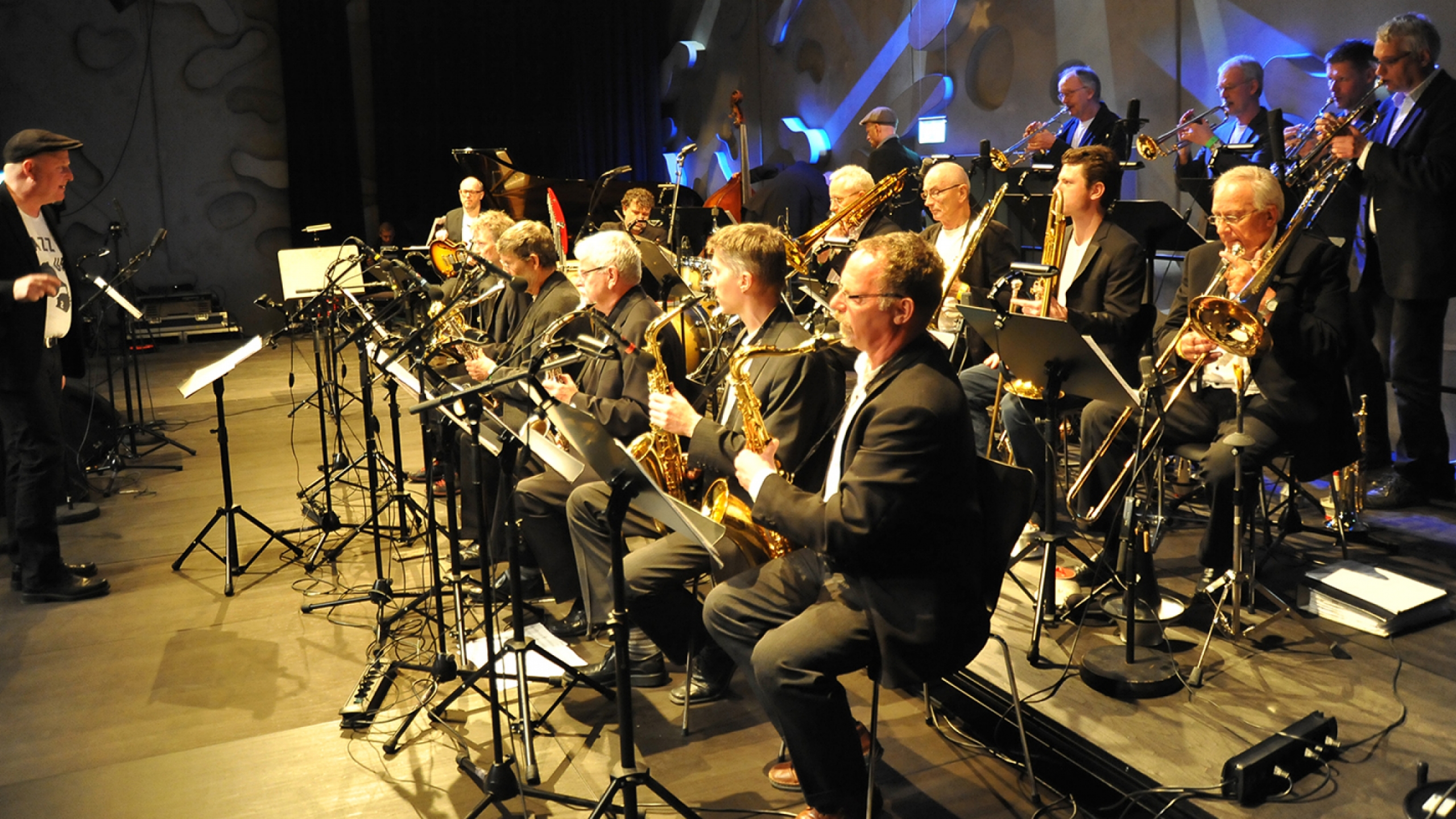 swingtime_bigband swingtime_bigband