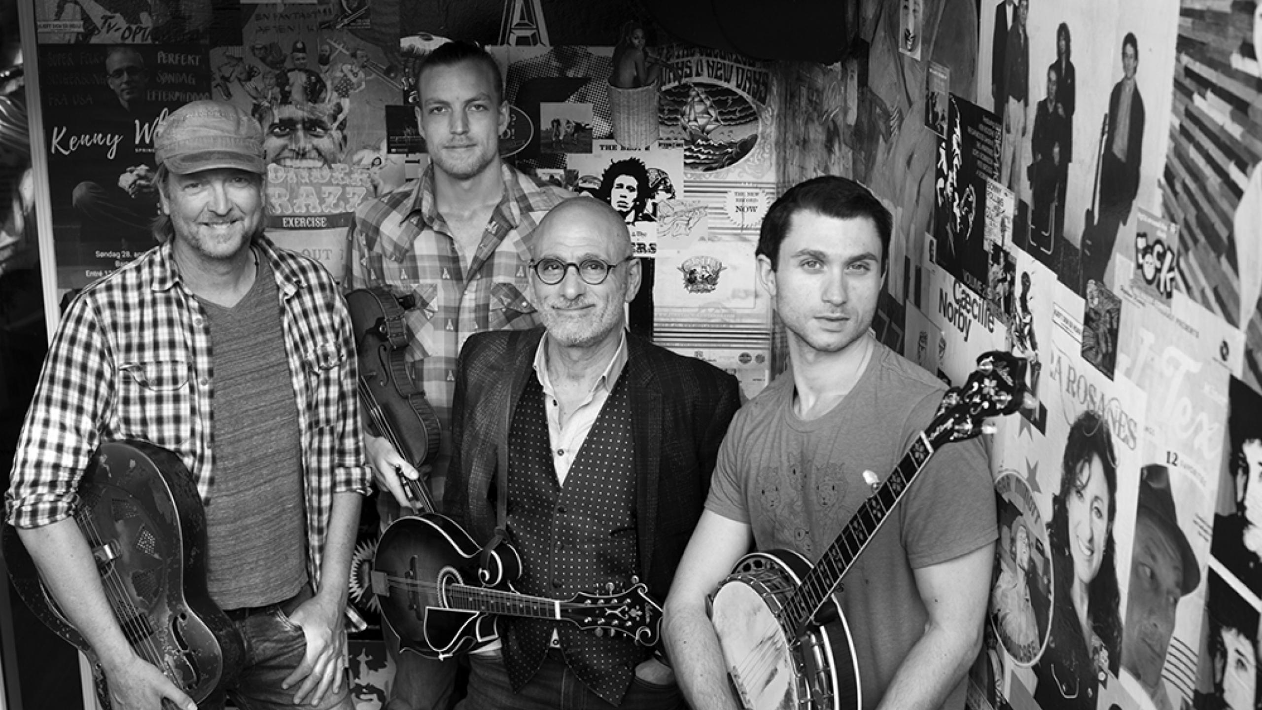 banks_lange_blues_foto banks_lange_blues_foto