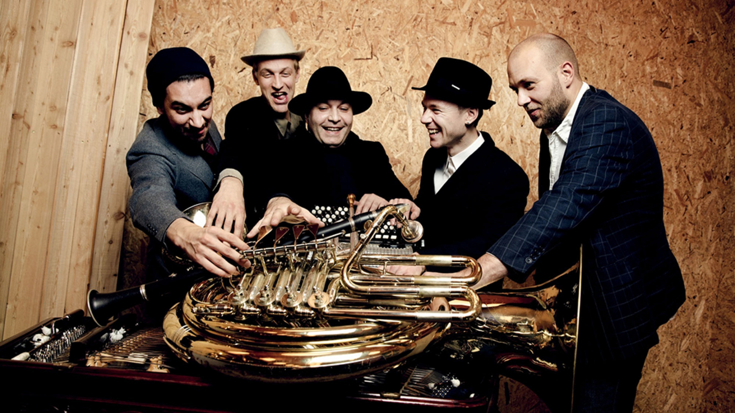 calibutband_foto calibutband_foto