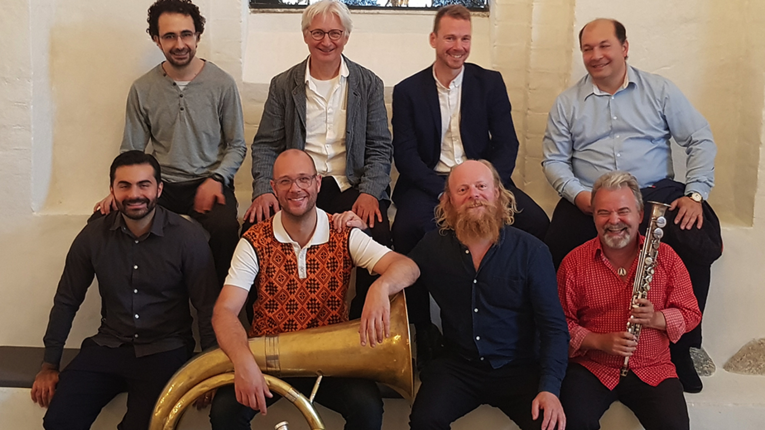 duniaband_foto duniaband_foto