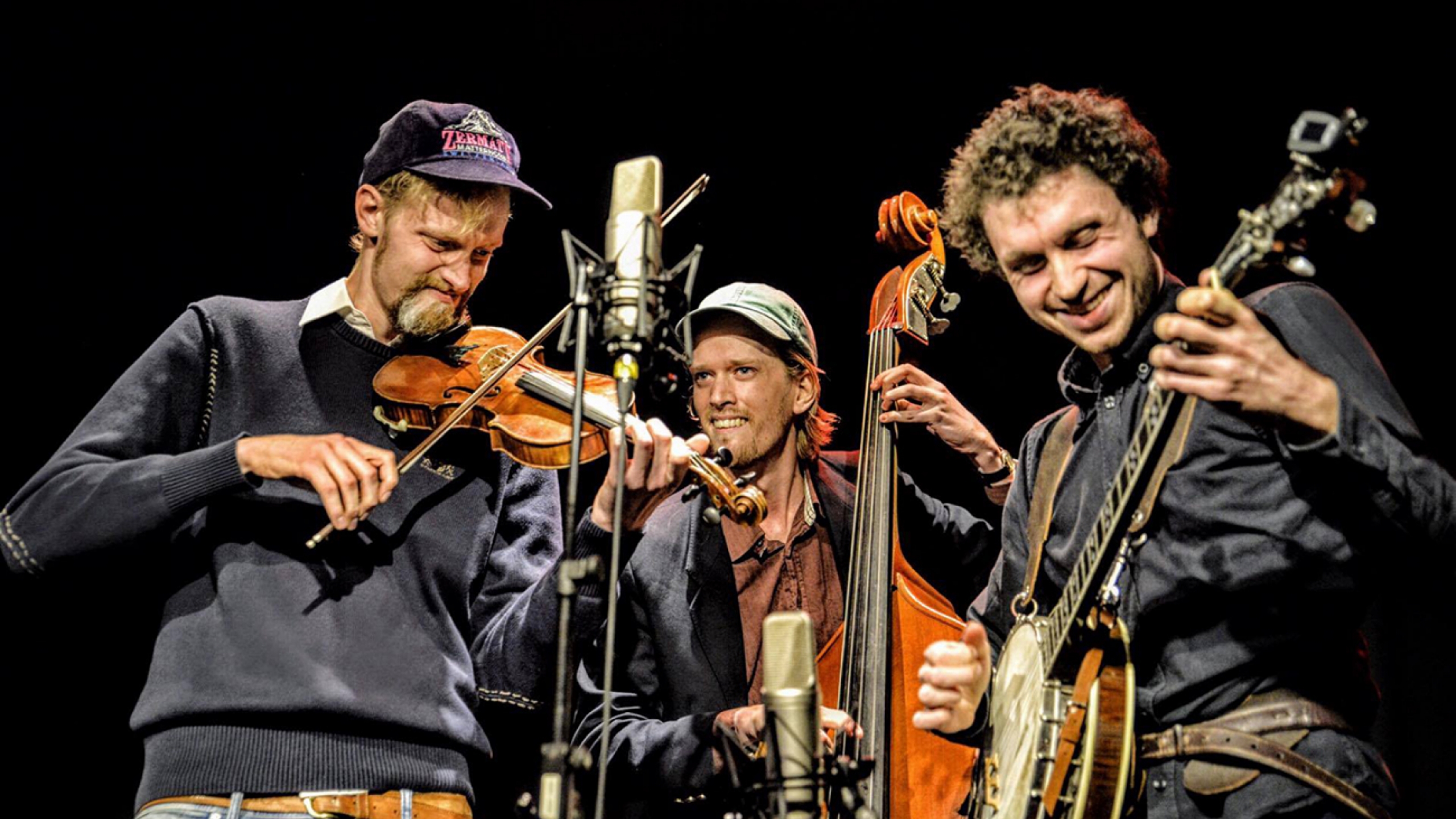 twang_foto twang_foto