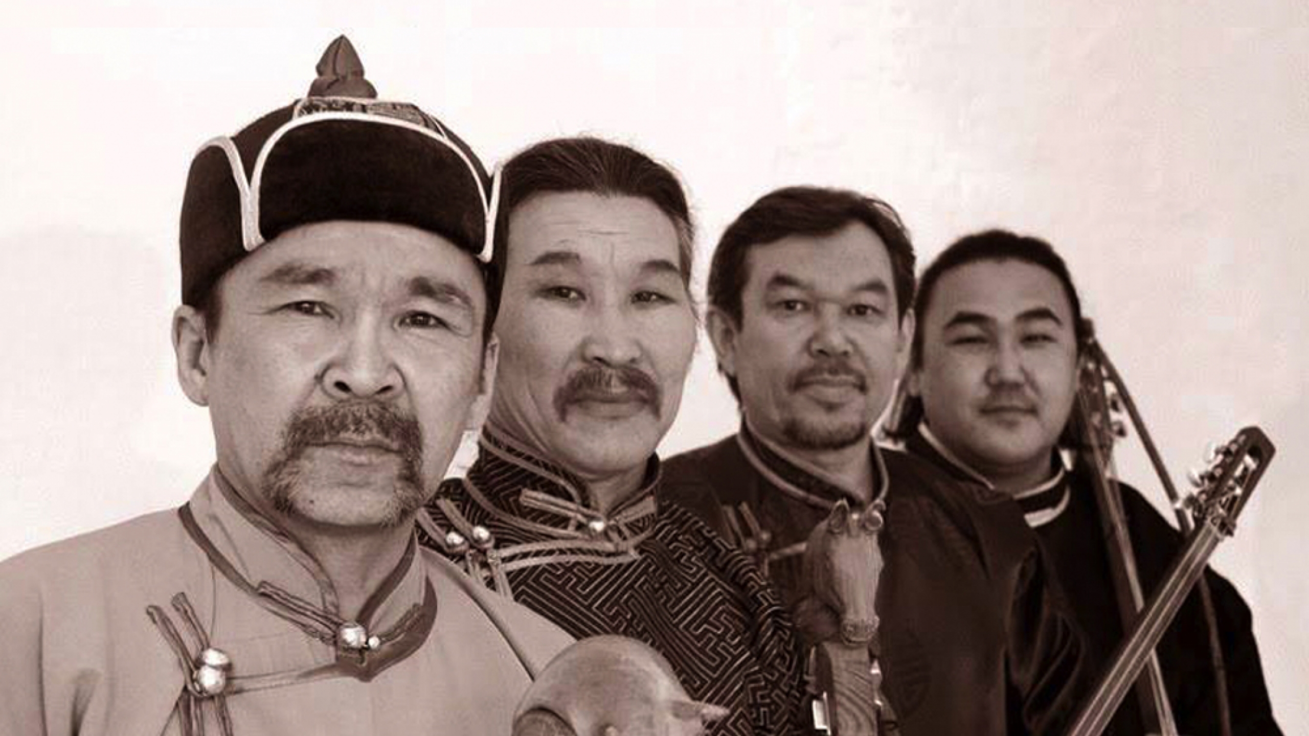 huun-huur-tu_foto huun-huur-tu_foto